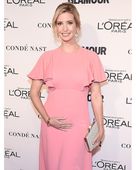 Красота и здоровье-BwjawtsgrSg-2