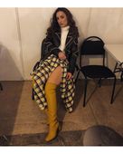 Красота и здоровье-BwpIZE6gzYQ-4