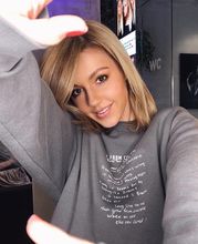 Красота и здоровье-Bwl7XDBgOaW-0