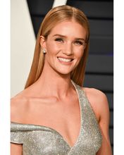 Красота и здоровье-BwjpAGMgtS9-0