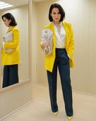 Красота и здоровье-Bw6h_rAg5Tp-4