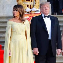 Fashion TV-BwvguzRDvu1-3