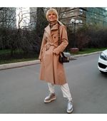 Красота и здоровье-Bww1t5cgJnn-1