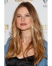 Красота и здоровье-BwjpAGMgtS9-2