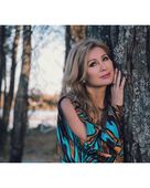 Красота и здоровье-Bw9SVLsgOOj-3