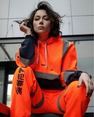 Красота и здоровье-BwWYmJ5AV8H-2