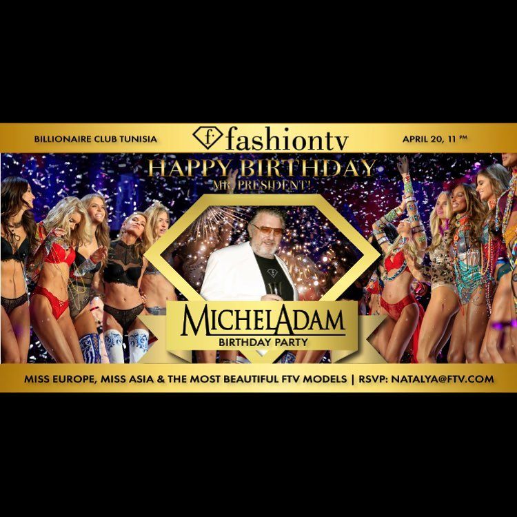 Fashion TV-BwTQ4cxDyEu-0