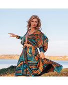 Красота и здоровье-Bw9SVLsgOOj-4