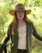 Красота и здоровье-BwT4z0MgkVt-0