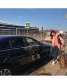 Красота и здоровье-BwpIZE6gzYQ-3