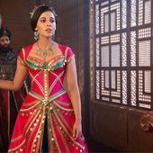 Красота и здоровье-Bw10l9cAKlw-4