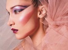 Fashion TV-Bw4Jb5CAfHW-1