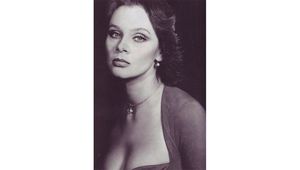 Красота и здоровье-BwVDjtIg4Eh-2