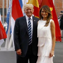 Fashion TV-BwvguzRDvu1-1