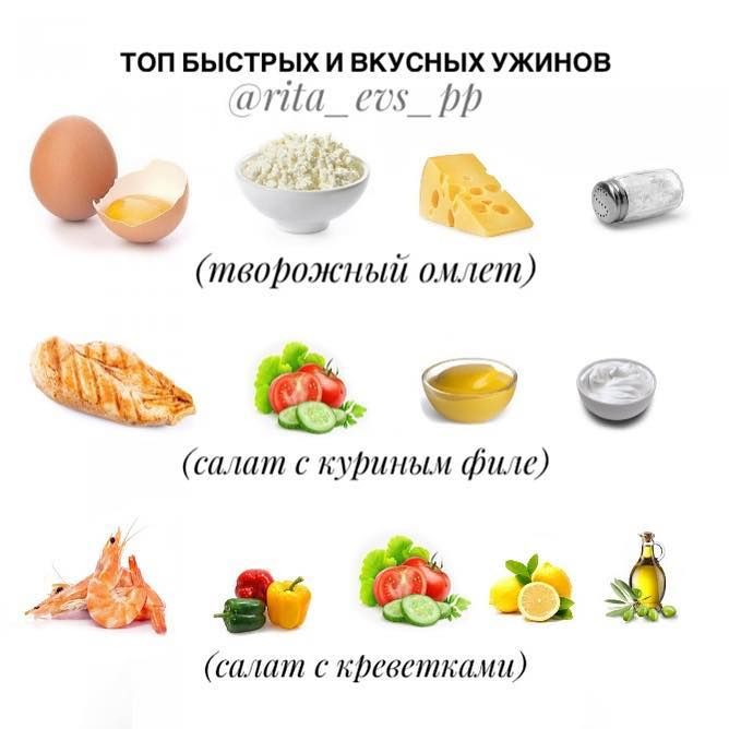 Полезное питание-BwjpsWTnAIO-0