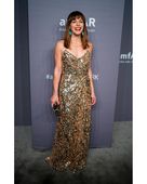 Красота и здоровье-Bwj9P0RA27x-2