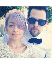 Красота и здоровье-BxW0l37gRzF-1