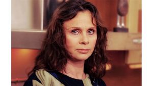 Красота и здоровье-BwVDjtIg4Eh-1