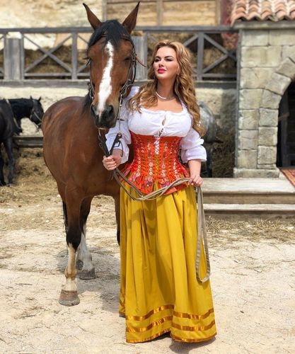 Красота и здоровье-Bw9lPpdhn4k-0