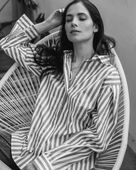 Красота и здоровье-Bw_ri1SgZew-0