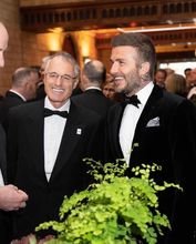 Fashion TV-Bw-RqK0AMqS-1