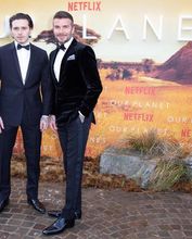 Fashion TV-Bw-RqK0AMqS-2