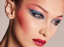 Fashion TV-Bw4Jb5CAfHW-2