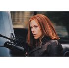 Красота и здоровье-BxFs8CZgU5p-2