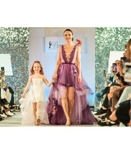 Красота и здоровье-Bw7icj8AyUv-1