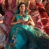 Красота и здоровье-Bw10l9cAKlw-3