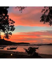 Красота и здоровье-BxIDht9Ai4N-3