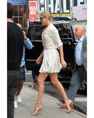 Красота и здоровье-BwzR9BsgyBM-4