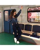 Красота и здоровье-BwpIZE6gzYQ-1