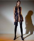 Fashion TV-Bw6tAhogeIl-3