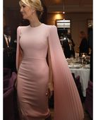 Красота и здоровье-BwjawtsgrSg-4