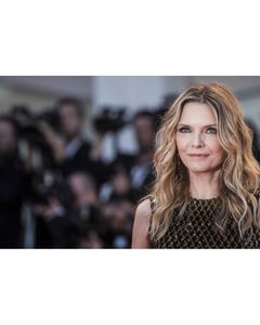 Красота и здоровье-BwxKioCg5ix-2