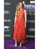 Красота и здоровье-Bwt9uM5g904-0