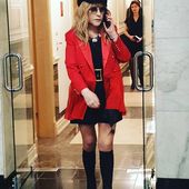 Красота и здоровье-BwgNAeCAIke-2