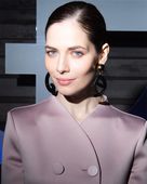 Красота и здоровье-Bw_ri1SgZew-2