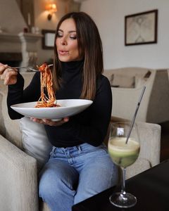 Красота и здоровье-BwtxwScgRHF-1