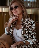 Красота и здоровье-Bw9SVLsgOOj-2