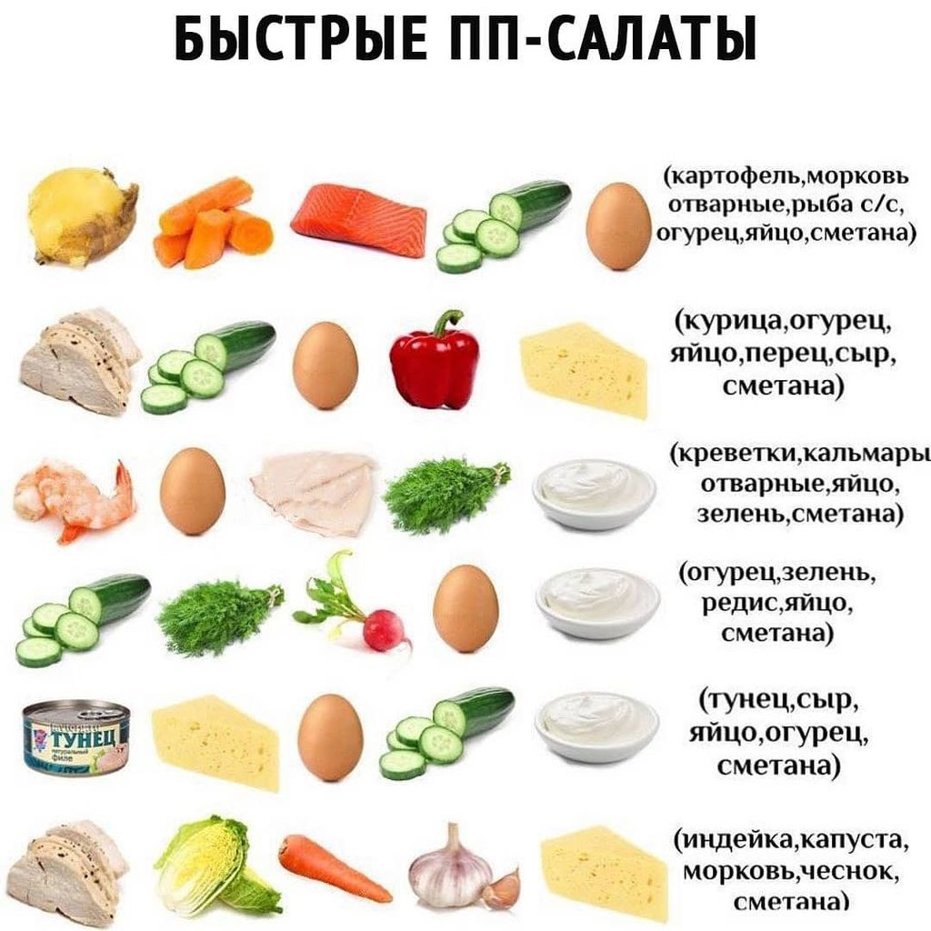 Полезное питание-BxHs4xQH3yl-0