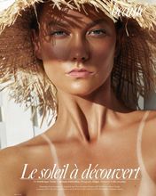 Fashion TV-BxFAi4tgyIz-1