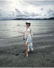 Красота и здоровье-BxIDht9Ai4N-2