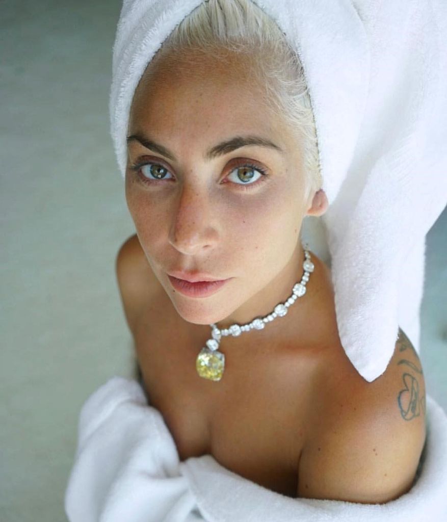 Красота и здоровье-Bw7hzaegNqb-0