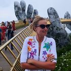 Красота и здоровье-BxZwcBMA1W7-1