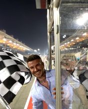 Fashion TV-Bw-RqK0AMqS-3