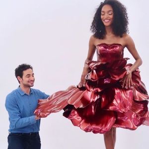 Fashion TV-BxLzc2Og33d-1