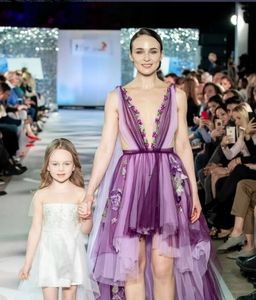 Красота и здоровье-Bw7icj8AyUv-0