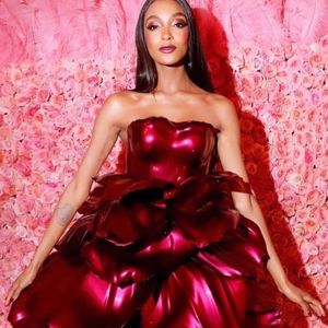 Fashion TV-BxLzc2Og33d-2